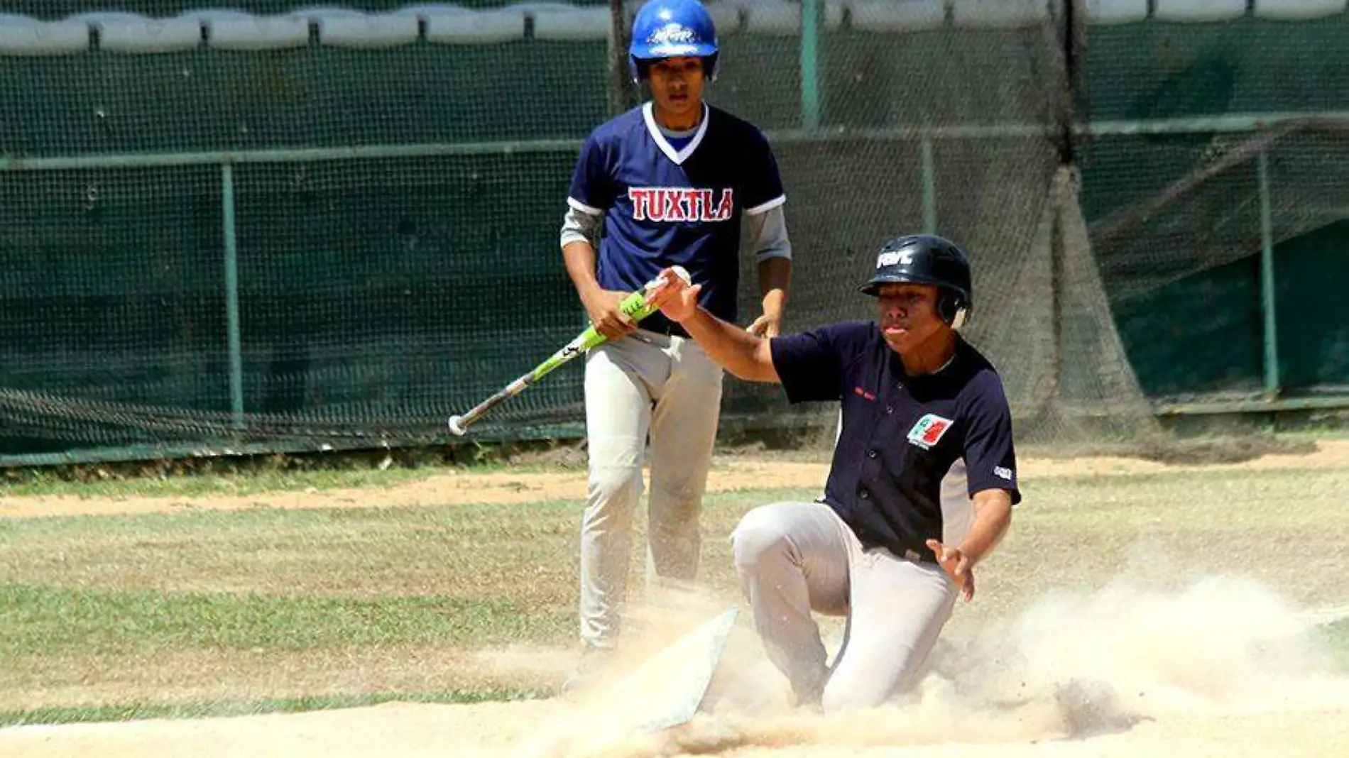 BEISBOL (1)